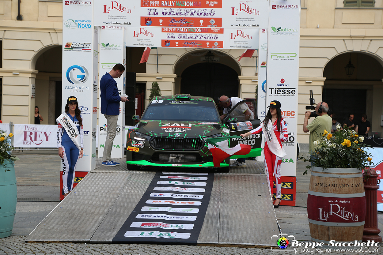 VBS_7778 - Rally Nazionale Il Grappolo 2025 - Parco Assistenza e Partenza.jpg